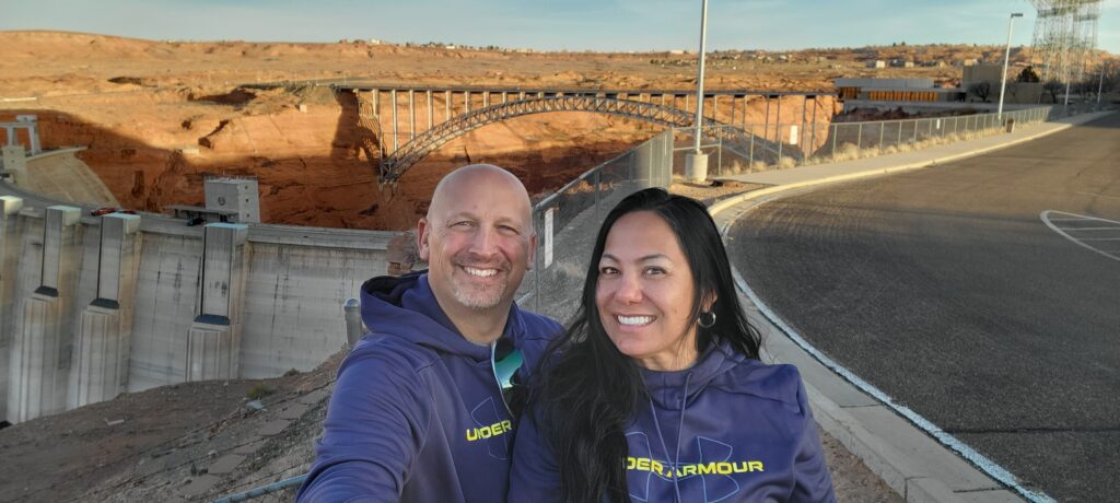 20230204_170450